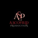 AJSCOFIELDFILMS