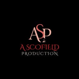 A Scofield Production